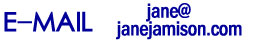 E-mail Jane Jamison